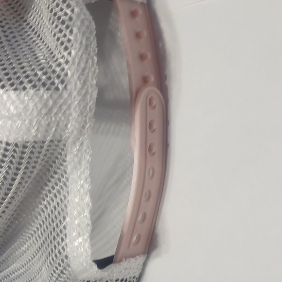 Hat Blessed Girl NWT - Picture 4 of 5